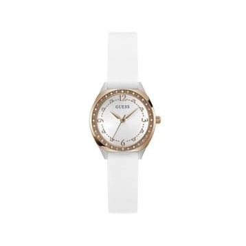 Guess GUGW0820L3 Kadın Kol Saati