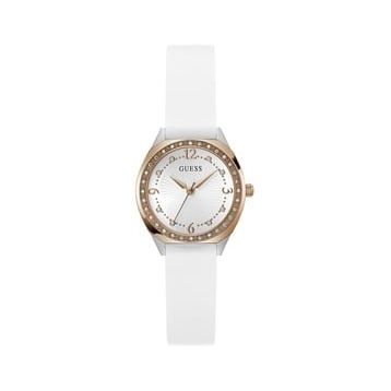 Guess GUGW0820L3 Kadın Kol Saati