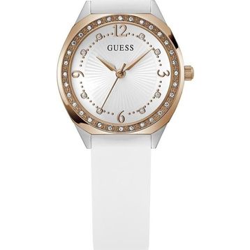 Guess GUGW0820L3 Kadın Kol Saati