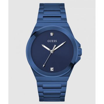 Guess GUGW0833G1 Erkek Kol Saati
