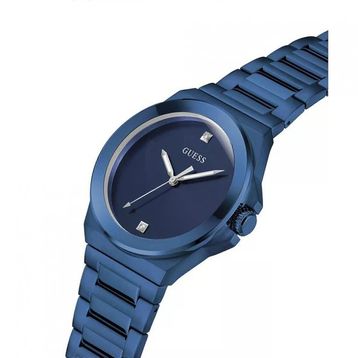 Guess GUGW0833G1 Erkek Kol Saati