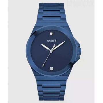 Guess GUGW0833G1 Erkek Kol Saati