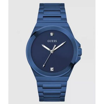 Guess GUGW0833G1 Erkek Kol Saati