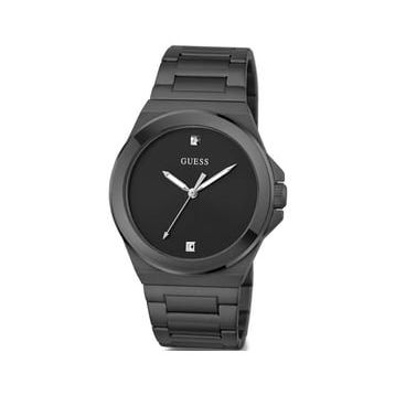 Guess GUGW0833G2 Erkek Kol Saati
