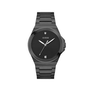 Guess GUGW0833G2 Erkek Kol Saati
