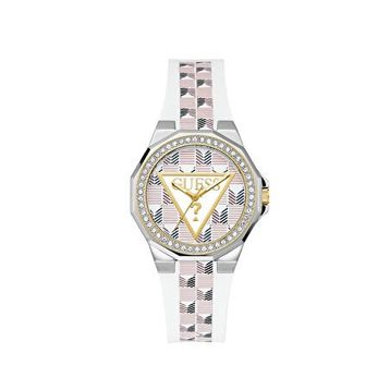 Guess GUGW0834L1 Kadın Kol Saati