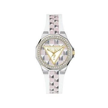 Guess GUGW0834L1 Kadın Kol Saati