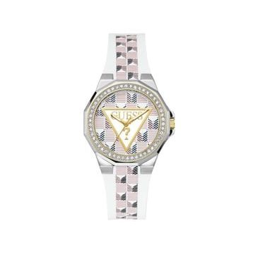 Guess GUGW0834L1 Kadın Kol Saati