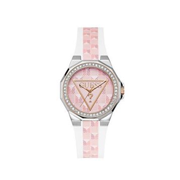 Guess GUGW0834L2 Kadın Kol Saati