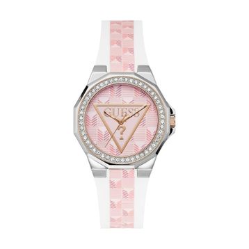 Guess GUGW0834L2 Kadın Kol Saati