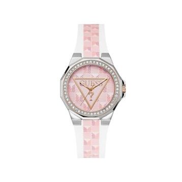 Guess GUGW0834L2 Kadın Kol Saati