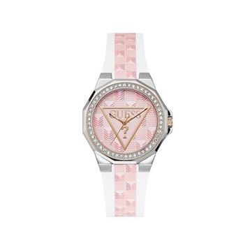 Guess GUGW0834L2 Kadın Kol Saati
