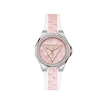 Guess GUGW0834L2 Kadın Kol Saati