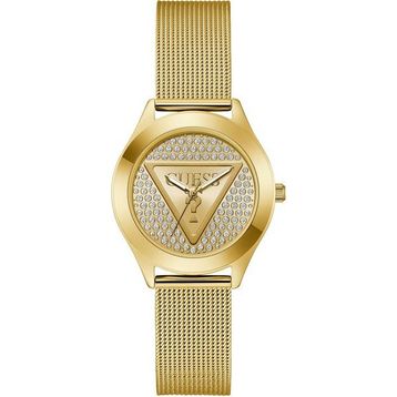 Guess GUGW0835L2 Kadın Kol Saati