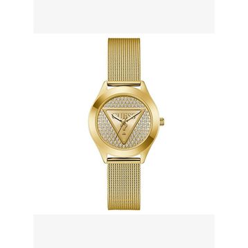 Guess GUGW0835L2 Kadın Kol Saati