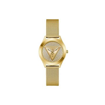 Guess GUGW0835L2 Kadın Kol Saati