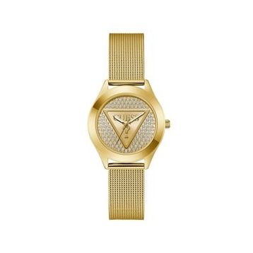 Guess GUGW0835L2 Kadın Kol Saati
