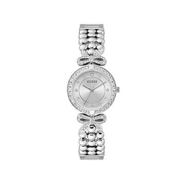 Guess GUGW0838L1 Kadın Kol Saati