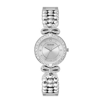 Guess GUGW0838L1 Kadın Kol Saati