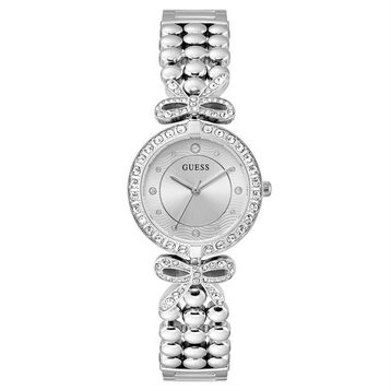 Guess GUGW0838L1 Kadın Kol Saati