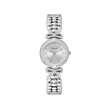 Guess GUGW0838L1 Kadın Kol Saati