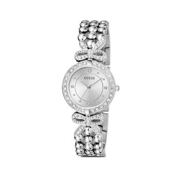 Guess GUGW0838L1 Kadın Kol Saati