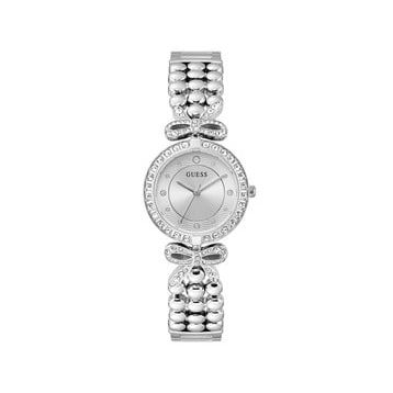 Guess GUGW0838L1 Kadın Kol Saati