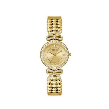 Guess GUGW0838L2 Kadın Kol Saati
