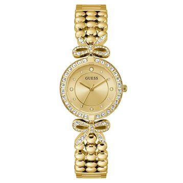 Guess GUGW0838L2 Kadın Kol Saati
