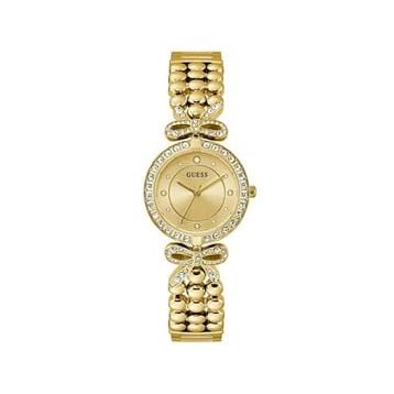 Guess GUGW0838L2 Kadın Kol Saati