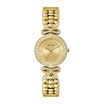 Guess GUGW0838L2 Kadın Kol Saati