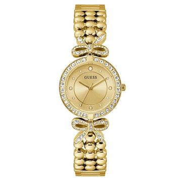 Guess GUGW0838L2 Kadın Kol Saati