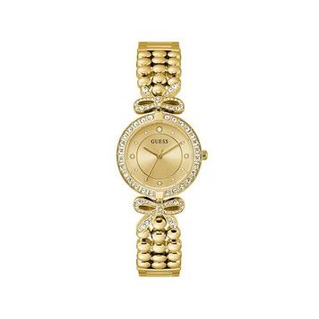 Guess GUGW0838L2 Kadın Kol Saati