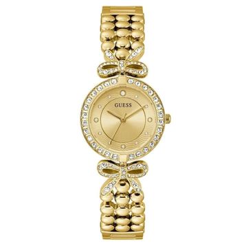Guess GUGW0838L2 Kadın Kol Saati