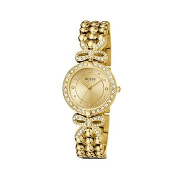 Guess GUGW0838L2 Kadın Kol Saati