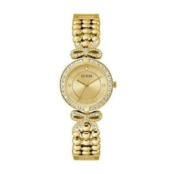 Guess GUGW0838L2 Kadın Kol Saati
