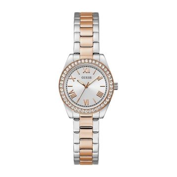 Guess GUGW0841L3 Kadın Kol Saati
