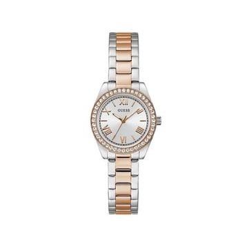 Guess GUGW0841L3 Kadın Kol Saati