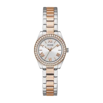 Guess GUGW0841L3 Kadın Kol Saati