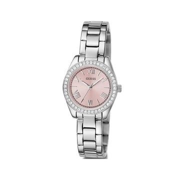 Guess GUGW0841L4 Kadın Kol Saati