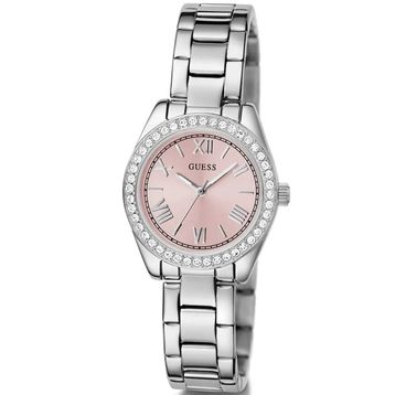 Guess GUGW0841L4 Kadın Kol Saati