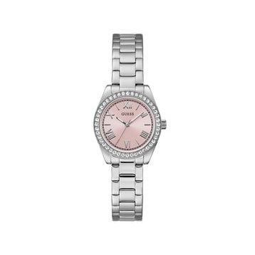 Guess GUGW0841L4 Kadın Kol Saati