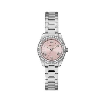 Guess GUGW0841L4 Kadın Kol Saati