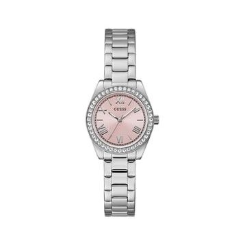 Guess GUGW0841L4 Kadın Kol Saati