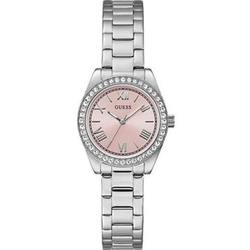 Guess GUGW0841L4 Kadın Kol Saati