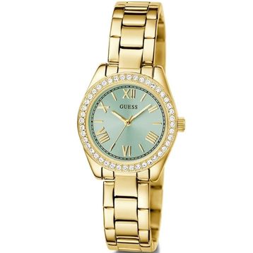Guess GUGW0841L5 Kadın Kol Saati