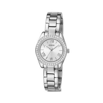 Guess GUGW0841L6 Kadın Kol Saati