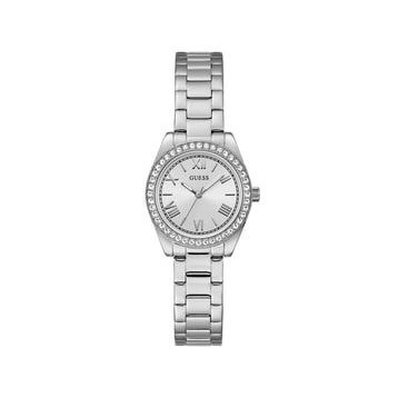 Guess GUGW0841L6 Kadın Kol Saati