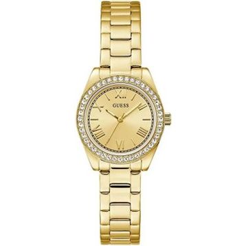 Guess GUGW0841L7 Kadın Kol Saati