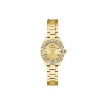Guess GUGW0841L7 Kadın Kol Saati